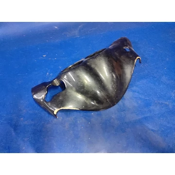 TGB Bullet 50 2001 első idom Verkleidung vorne front cover