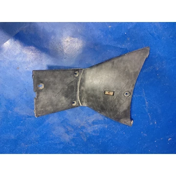 TGB Bullet 50 2001 akkufedél Akkudeckel lid battery box cover