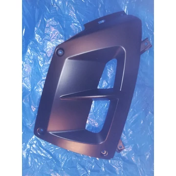 TGB Bullet RR 50 2007 jobb oldalidom verkleidung cover