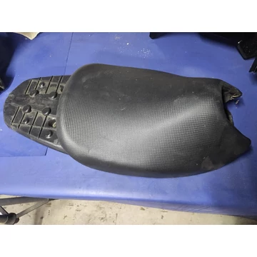 TGB Bullet RR 50 2007 ülés Sitzbank seat