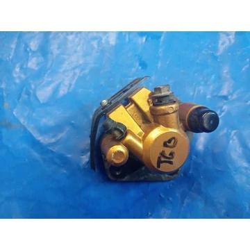 TGB Bullet RR 50 2007 fékmunkahenger Bremszylinder Brake cylinder