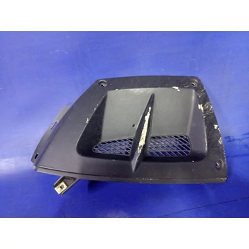 TGB Bullet RR 50 2007 bal oldalidom verkleidung cover