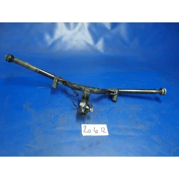 TGB Bullet RR 50 2007 kormány Lenker handlebar