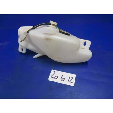 TGB Bullet RR 50 2007  olajtartály Oil Tank öl tank