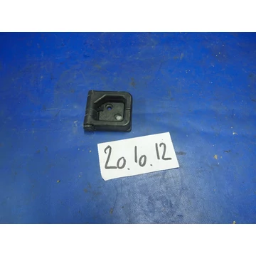 TGB Bullet RR 50 2007 csavarok kis alkatrészek egyéb