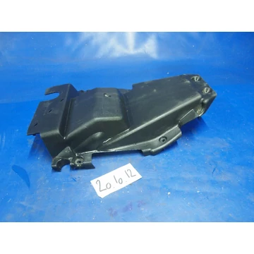 TGB Bullet RR 50 2007 alsó idom Verkleidung cover