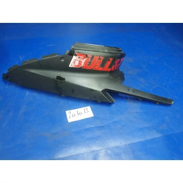 TGB Bullet RR 50 2007 jobb oldalidom Sitzverkleidung cover