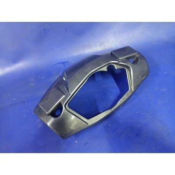 Tauris Fuego 50 első kormány idom Frontverkleidung front cover