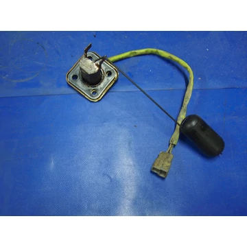 Yamaha XC125 150 Beluga Riva 1988-1993 4T 3KR 2T 50W üzemanyagtank jeladő Tankgeber Tanksensor