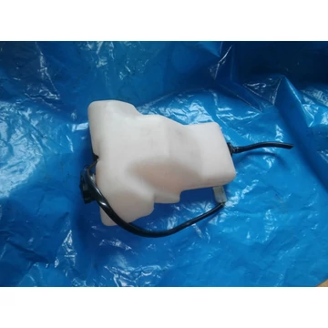 Yamaha CV50 5G6 CV80 5G3 Beluga Hercules City 50 39H 14A 80 1982 olajtartály Öltank oil tank