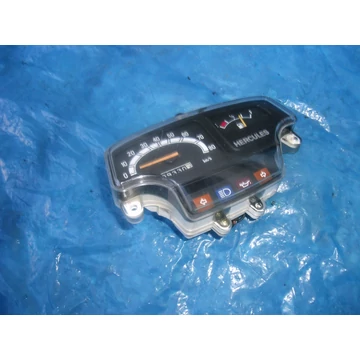 Yamaha CV50 5G6 CV80 5G3 Beluga Hercules City 50 39H 14A 80 1982 Műszerfal Tachometer cockpit