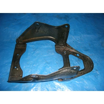  Yamaha CV50 5G6 CV80 5G3 Beluga Hercules City 50 39H 14A 80 1982 ülés Sitzbank Seat