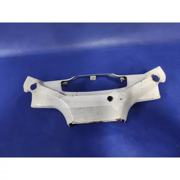 Yamaha CV50 5G6 CV80 5G3 Beluga Hercules City 50 39H 14A 80 1982 műszefal idom Lenkerverkleidung handlebar cover