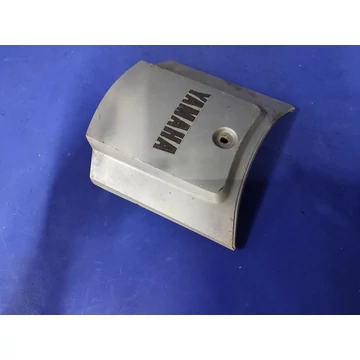 Yamaha CV50 5G6 CV80 5G3 Beluga Hercules City 50 39H 14A 80 1982 szervíz idom Serviceverkleidung cover