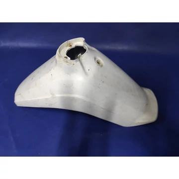 Yamaha CV50 5G6 CV80 5G3 Beluga Hercules City 50 39H 14A 80 1982  első sárvédő Frontkotflügel Fender