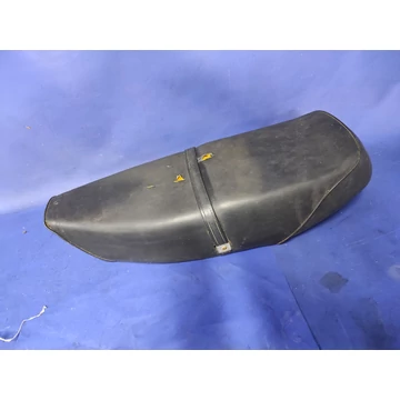  Yamaha CV50 5G6 CV80 5G3 Beluga Hercules City 50 39H 14A 80 1982 ülés Sitzbank Seat