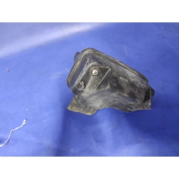 Yamaha CV50 5G6 CV80 5G3 Beluga Hercules City 50 39H 14A 80 1982 Légszűrő Luftfillter Air filter