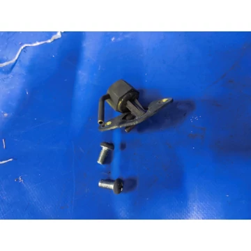 Yamaha CV50 5G6 CV80 5G3 Beluga Hercules City 50 39H 14A 80 1982 gyújtás alaplap Lichtmaschine zündung ignition alternator