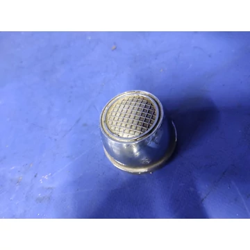 Yamaha CV50 5G6 CV80 5G3 Beluga Hercules City 50 39H 14A 80 1982  első kerék burkolat Vorderraddeckel  Wheel cover