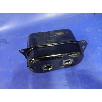 Yamaha CV50 5G6 CV80 5G3 Beluga Hercules City 50 39H 14A 80 1982 üzemanyagtank Kraftstofftank fuel tank
