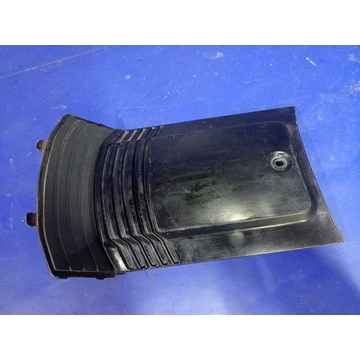 Yamaha CV50 5G6 CV80 5G3 Beluga Hercules City 50 39H 14A 80 1982 szervíz idom Verkleidung  Cover