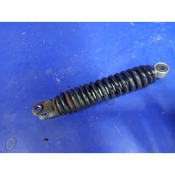 Yamaha CV50 5G6 CV80 5G3 Beluga Hercules City 50 39H 14A 80 1982 hátsó rugóstag shock absorber