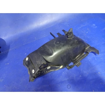 Yamaha CV50 5G6 CV80 5G3 Beluga Hercules City 50 39H 14A 80 1982  első sárvédő Frontkotflügel Fender