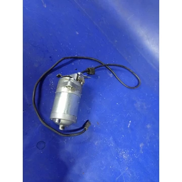 Yamaha CV50 5G6 CV80 5G3 Beluga Hercules City 50 39H 14A 80 1982  önindító Anlasser startermotor