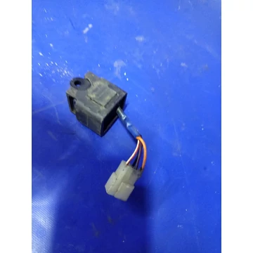 Yamaha CV50 5G6 CV80 5G3 Beluga Hercules City 50 39H 14A 80 1982 gyújtás alaplap Lichtmaschine zündung ignition alternator