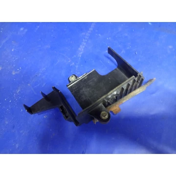 Yamaha CV50 5G6 CV80 5G3 Beluga Hercules City 50 39H 14A 80 1982 Akkumulátor tartó Battery halter Battery holder