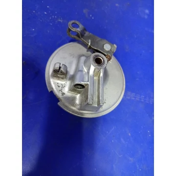 Yamaha CV50 5G6 CV80 5G3 Beluga Hercules City 50 39H 14A 80 1982 első fék Bremse Brake