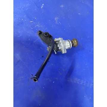 Yamaha CV80 32N 5G3 Beluga Hercules City 14A 80 1982 olajpumpa Ölpumpe Oilpump