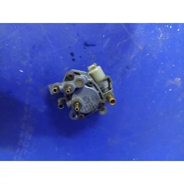 Yamaha CV50 5G6 CV80 5G3 Beluga Hercules City 50 39H 14A 80 1982 benzincsap Benzinhahn fuel tap