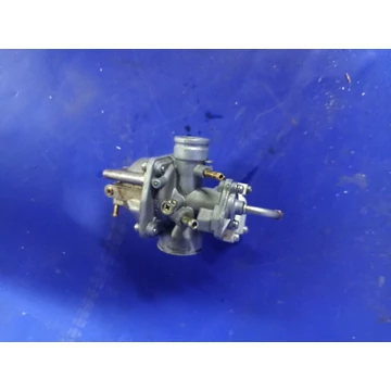Yamaha CV50 5G6 CV80 5G3 Beluga Hercules City 50 39H 14A 80 1982 karburátor Vergaser carburetor