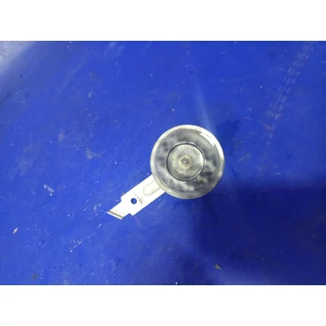 Yamaha CV50 5G6 CV80 5G3 Beluga Hercules City 50 39H 14A 80 1982 duda hupe horn