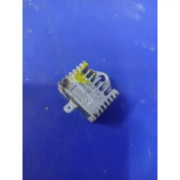 Yamaha CV50 5G6 CV80 5G3 Beluga Hercules City 50 39H 14A 80 1982 feszültségszabályozó Spannungsregler voltage regulator