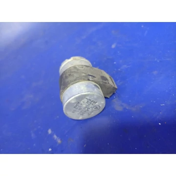 Yamaha CV50 5G6 CV80 5G3 Beluga Hercules City 50 39H 14A 80 1982 indexrelé Blinkerrelais indicator relay