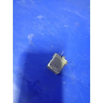 Yamaha CV50 5G6 CV80 5G3 Beluga Hercules City 50 39H 14A 80 1982  önindító relé Anlasserrelais  startermotor relay