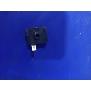 Yamaha CV50 5G6 CV80 5G3 Beluga Hercules City 50 39H 14A 80 1982 egyenirányító Spannungsregler Gleichrighter voltage regulator rectifier