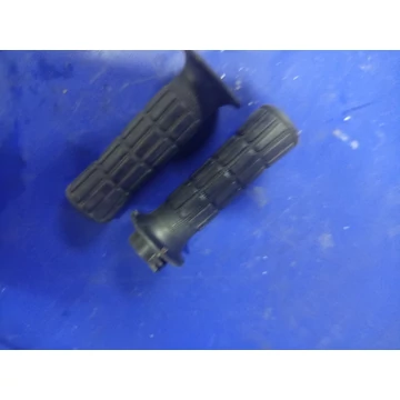 Yamaha CV50 5G6 CV80 5G3 Beluga Hercules City 50 39H 14A 80 1982 gázkar Gasgriff trottle