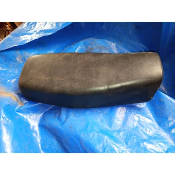 Yamaha DT 50 MX DT80MX 1981-1985 5J1 ülés Sitzbank seat