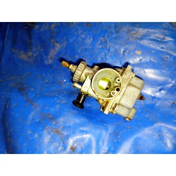Yamaha DT 50 MX 1981-1985 5J1 RD 50 MX 12H 1982-1986 karburátor Vergaser Karburetor