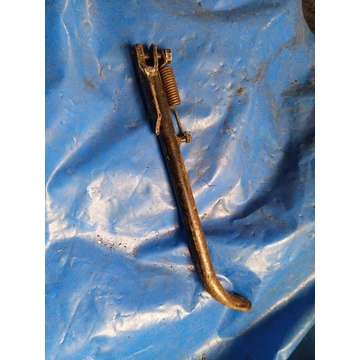 Yamaha DT 50 MX DT80MX 1981-1985 5J1 oldaltámasz Seiteständer side stand