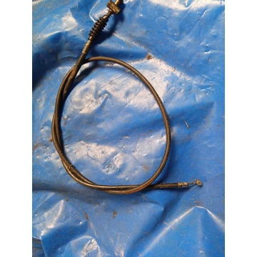 Yamaha DT 50 MX DT80MX 1981-1985 5J1 első fékbowden bremszug front brake cable 