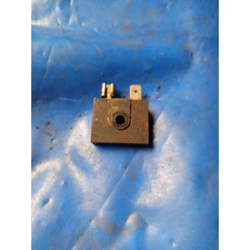 Yamaha DT 50 MX DT80MX 1981-1985 5J1 RD 50 MX 12H  RD 80 MX 1982-1986 dióda Diode