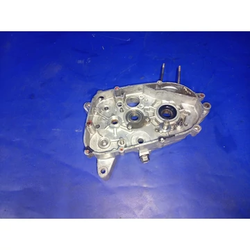 Yamaha DT 50 MX DT80MX 1981-1985 5J1 RD 50 MX 12H  RD 80 MX 1982-1986 blokkfél Morgehäuse engine