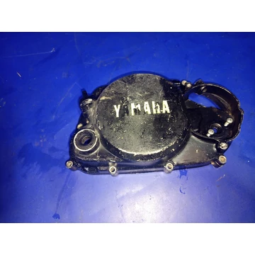 Yamaha DT 50 MX DT80MX 1981-1985 5J1 RD 50 MX 12H  RD 80 MX 1982-1986 kuplungdekni Kupplungsdeckel motor cover