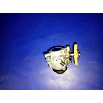 Yamaha DT 50 MX DT80MX 1981-1985 5J1 RD 50 MX 12H  RD 80 MX 1982-1986 olajpumpa Ölpumpe oil pump