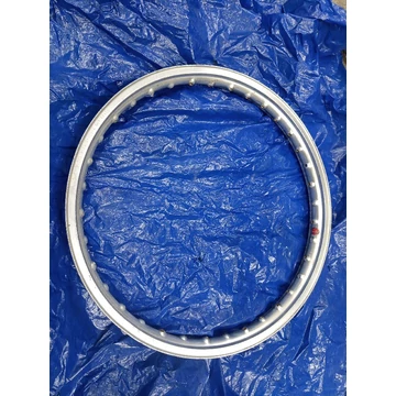 Yamaha DT 50 MX DT80MX 1981-1985 5J1 21X1,60 első kerék abroncs Vorderrad front wheel