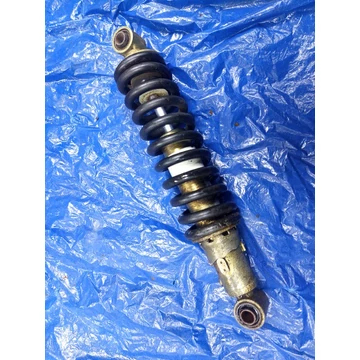 Yamaha DT 50 MX DT80MX 1981-1985 5J1 hátsó rugóstag Federbein shock absorber